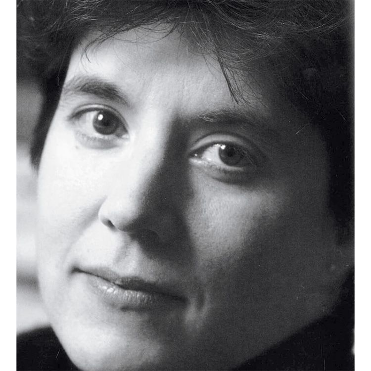 Black and white photo of Maureen Murphy, PhD.