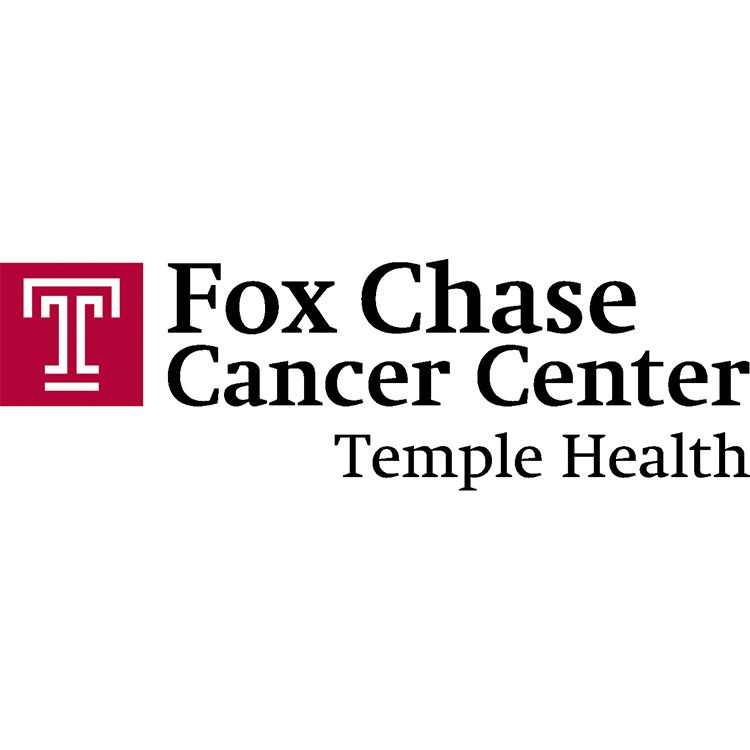 Fox Chase Cancer Center | Temple Health.